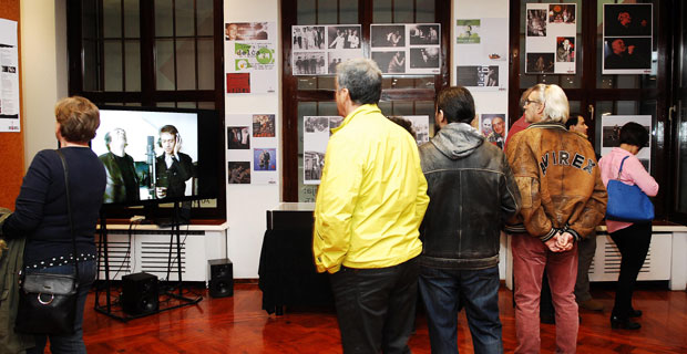 Делча није заборављен (ФОТО)